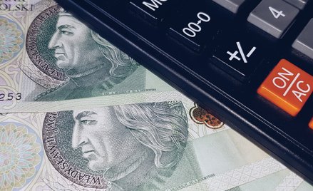 ZUS może podważyć wysokość wynagrodzenia