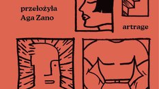 „Raczej bohater”: Odlot w oparach absurdu