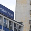 Skarb Państwa skłania się do oferty publicznej akcji PKO BP