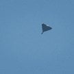 Ataki rosyjskich dronów powodują ogromne straty wśród cywilów