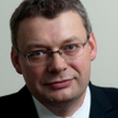 Przegrywamy z sąsiadami