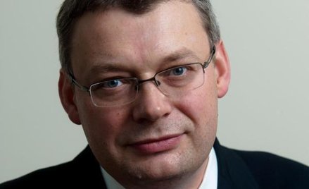 Przegrywamy z sąsiadami