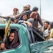 Afganistan współczesnych talibów. Mniej ortodoksji, więcej mułłów