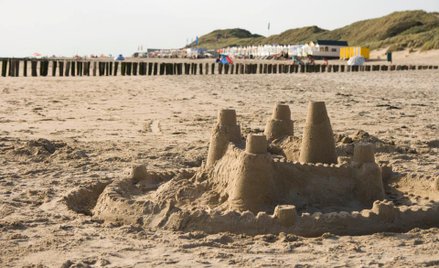 Upadłość Sky Clubu przypomniała o systemowej luce w przepisach.