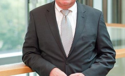 Wiceprezes Dow: Polski rynek ma potencjał