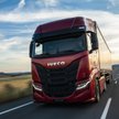 Tata zaproponowała gotówkę za Iveco