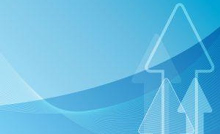 Niektóre wskaźniki pójdą w górę