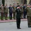 Pieniądze na wypłaty dla żołnierzy