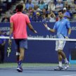 US Open: Djokovic po raz dziesiąty w półfinale