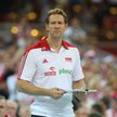 Stephane Antiga zawsze ostrzegał: droga do Rio jest trudna
