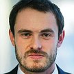 Marcin Mazurek ekonomista BRE Banku