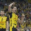 Skra Bełchatów