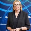 Aleksandra Sroka-Krzyżak