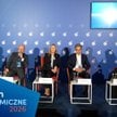 zdjęcie debata Vienna