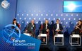 zdjęcie debata Vienna