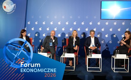 zdjęcie debata Vienna
