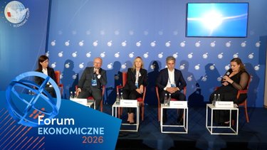 zdjęcie debata Vienna