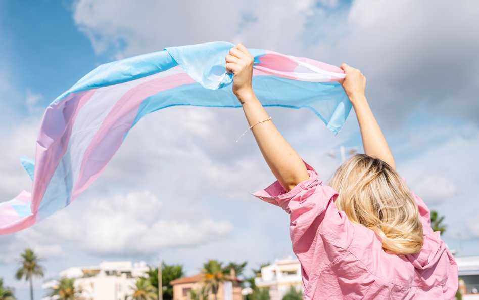 Sąd: szkoła musi używać preferowanego imienia ucznia transpłciowego. Przełomowy wyrok