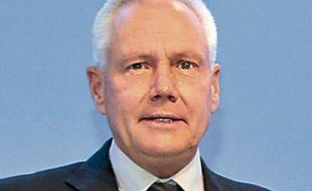 Włoskie kłopoty