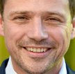 Artur Bartkiewicz: Trzaskowski ma pokazać, czy PO jest jeszcze potrzebna