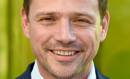 Artur Bartkiewicz: Trzaskowski ma pokazać, czy PO jest jeszcze potrzebna