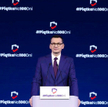 Sławomir Dudek: Jaki jest stan finansów publicznych