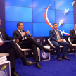 Recepty na wzmocnienie regionów
