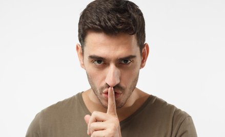 Artykuł 212. Czy jest się o co bić