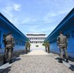 Korea Płn.: Dziennikarze z Południa zobaczą poligon atomowy