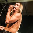 Iggy Pop: Praskie pożegnanie z legendą