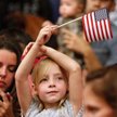 Jak oderwać się od USA
