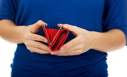 Niższa płaca nie zawsze oznacza dyskryminację