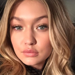 „Vogue” zmienił modelce kolor skóry?