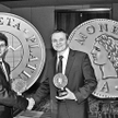 Dla laureatów udział w konkursie był przyjemnością, ponieważ wiązał się z ich zainteresowaniami. Oba