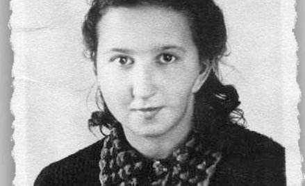 Pogrzeb Danuty Siedzikówny "Inki" i Feliksa Selmanowicza "Zagończyka" 28 sierpnia w Gdańsku