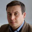 Polskie zdrowe podejście do kryzysu