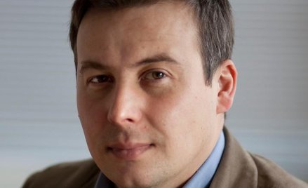 Polskie zdrowe podejście do kryzysu