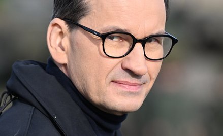 Już nie „stać nas na wszystko”? Rząd przestraszył się przeceny polskiego długu