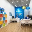 W ostatnich latach Coral Travel Poland otwiera nowe salony sprzedaży. Na zdjęciu jeden z nich w cent