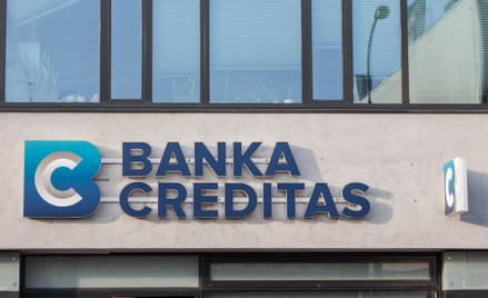 Czesi wyrzucają Rosjan i Białorusinów z banków