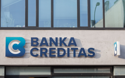 Czesi wyrzucają Rosjan i Białorusinów z banków