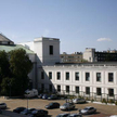 Rząd planuje ustawy, ale parlament może nie zdążyć