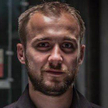 Patryk Markuszewski, organizator akcji „Nie zapomnij o nas, Powstańcach Warszawskich!"