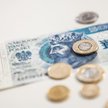 Ile klienci płacą za używane lokale