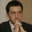 Czas dokończy reformę kolei