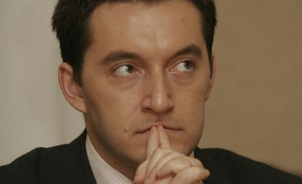 Czas dokończy reformę kolei