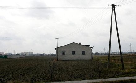 Gdy przysługuje prawo pierwokupu, transakcja jest warunkowa