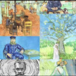 Projekt "Loving Vincent"