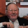 Prof. Vytautas Landsbergis był pierwszą głową państwa litewskiego po odzyskaniu niepodległości w 199