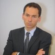 Tomasz Czechowicz, prezes MCI Management